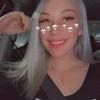 haleycarr296